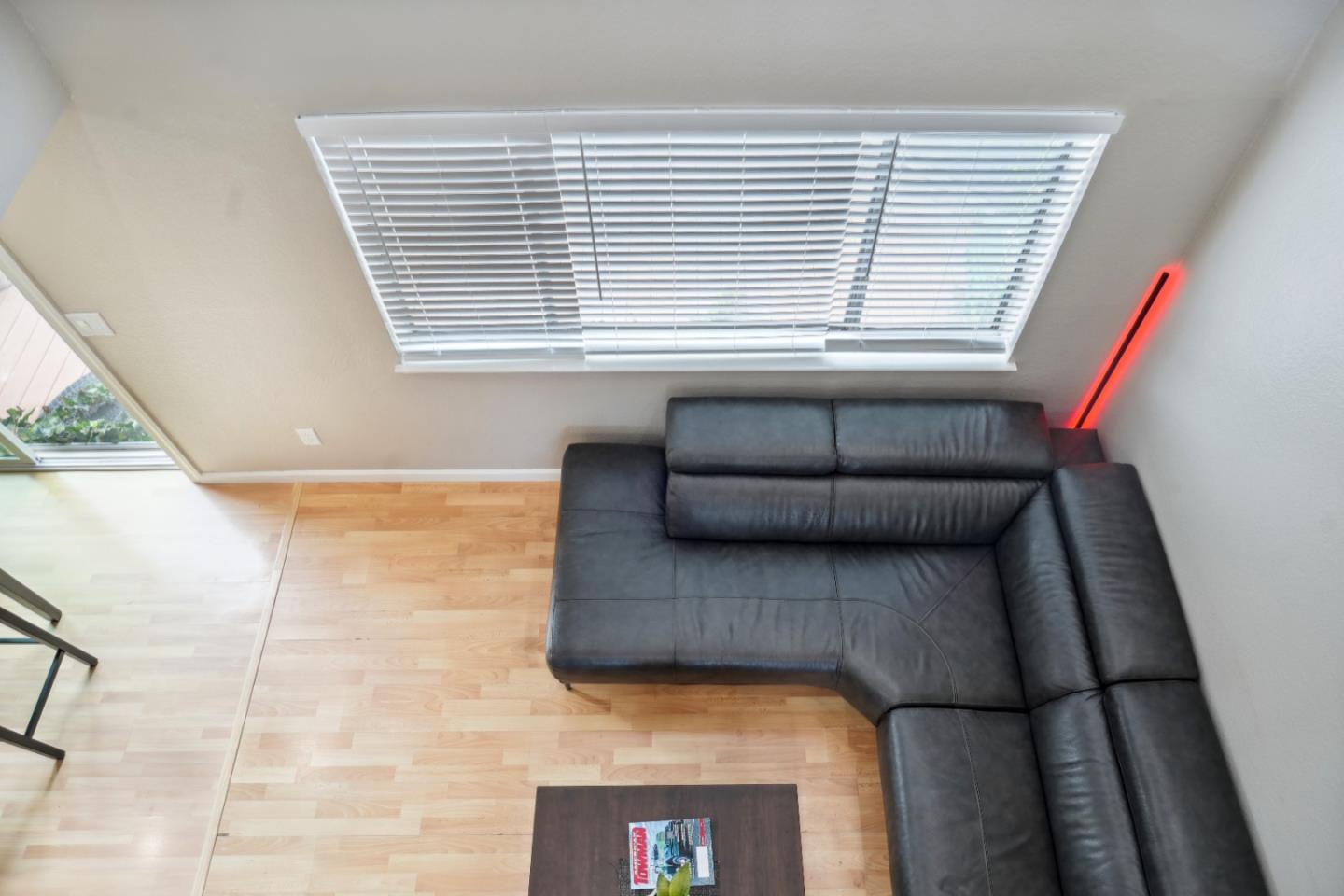 Detail Gallery Image 8 of 30 For 169 Terry Loop, Watsonville,  CA 95076 - 2 Beds | 2/1 Baths