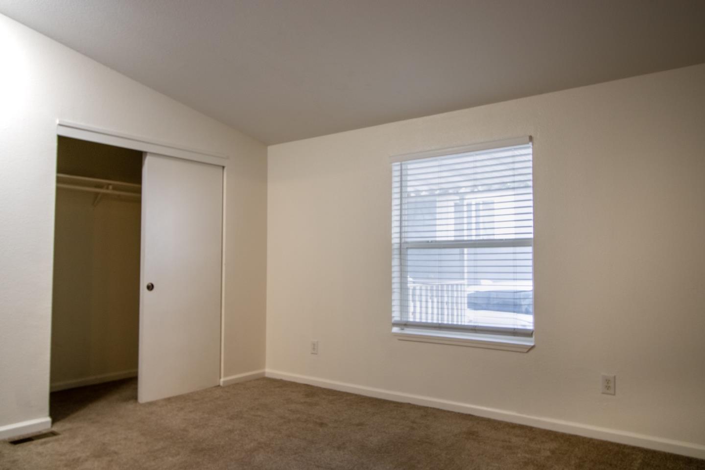 Detail Gallery Image 10 of 20 For 13352 Brisa Del Mar #293,  Castroville,  CA 95012 - 3 Beds | 2 Baths