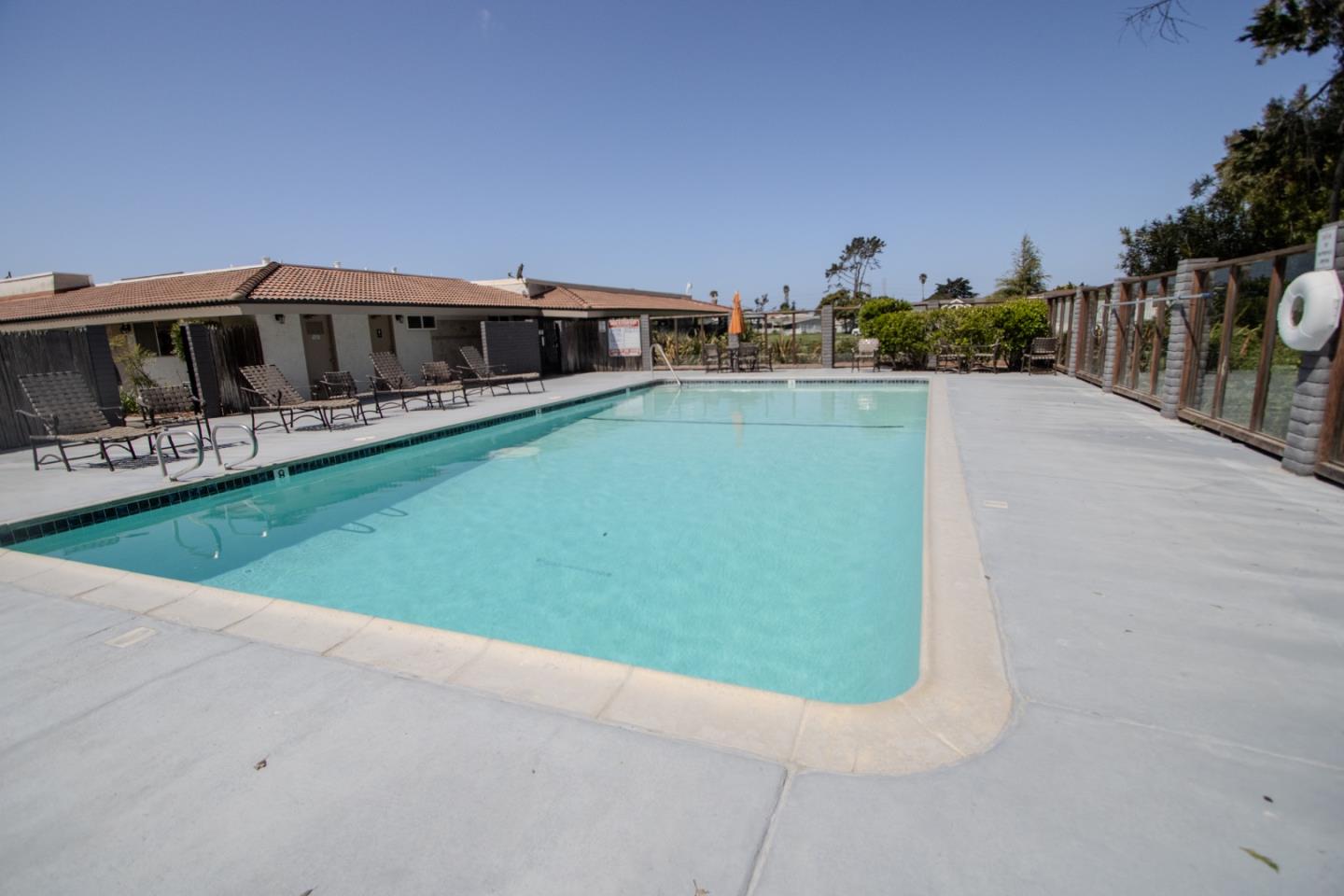 Detail Gallery Image 15 of 20 For 13352 Brisa Del Mar #293,  Castroville,  CA 95012 - 3 Beds | 2 Baths