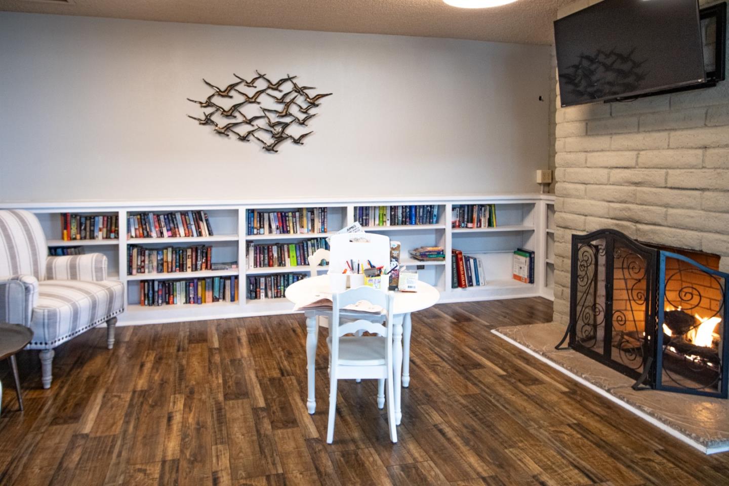 Detail Gallery Image 16 of 20 For 13352 Brisa Del Mar #293,  Castroville,  CA 95012 - 3 Beds | 2 Baths