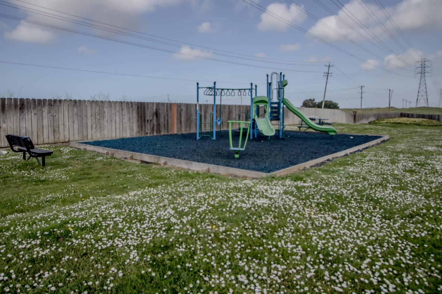 Detail Gallery Image 17 of 20 For 13352 Brisa Del Mar #293,  Castroville,  CA 95012 - 3 Beds | 2 Baths