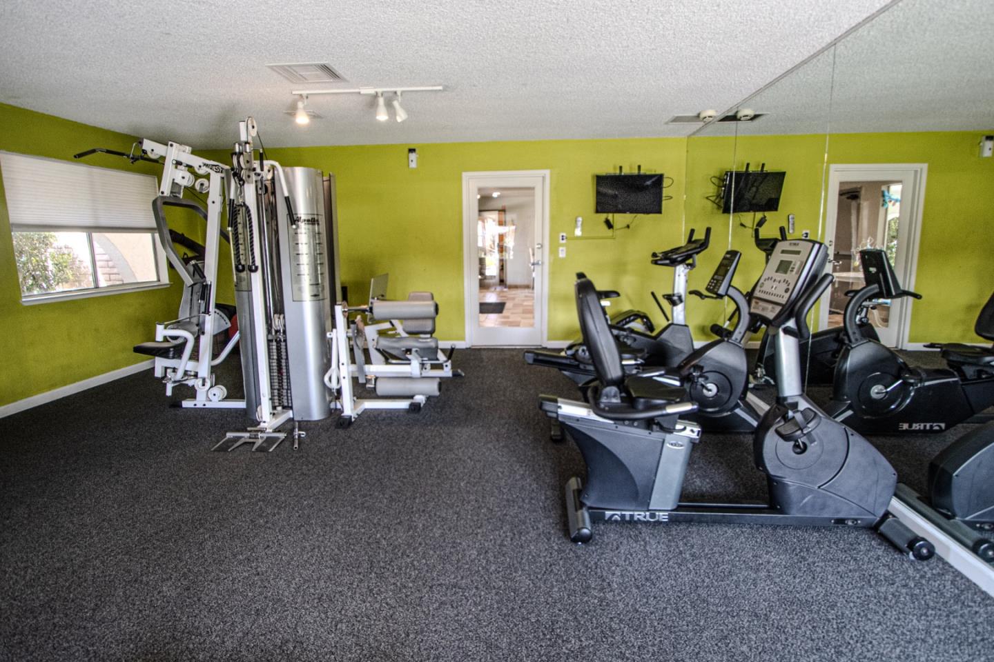 Detail Gallery Image 19 of 20 For 13352 Brisa Del Mar #293,  Castroville,  CA 95012 - 3 Beds | 2 Baths