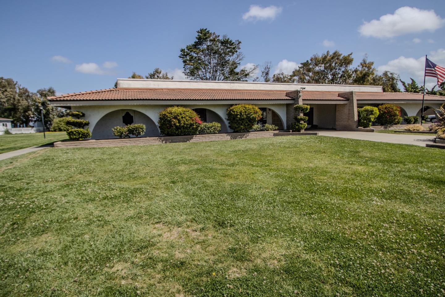 Detail Gallery Image 20 of 20 For 13352 Brisa Del Mar #293,  Castroville,  CA 95012 - 3 Beds | 2 Baths