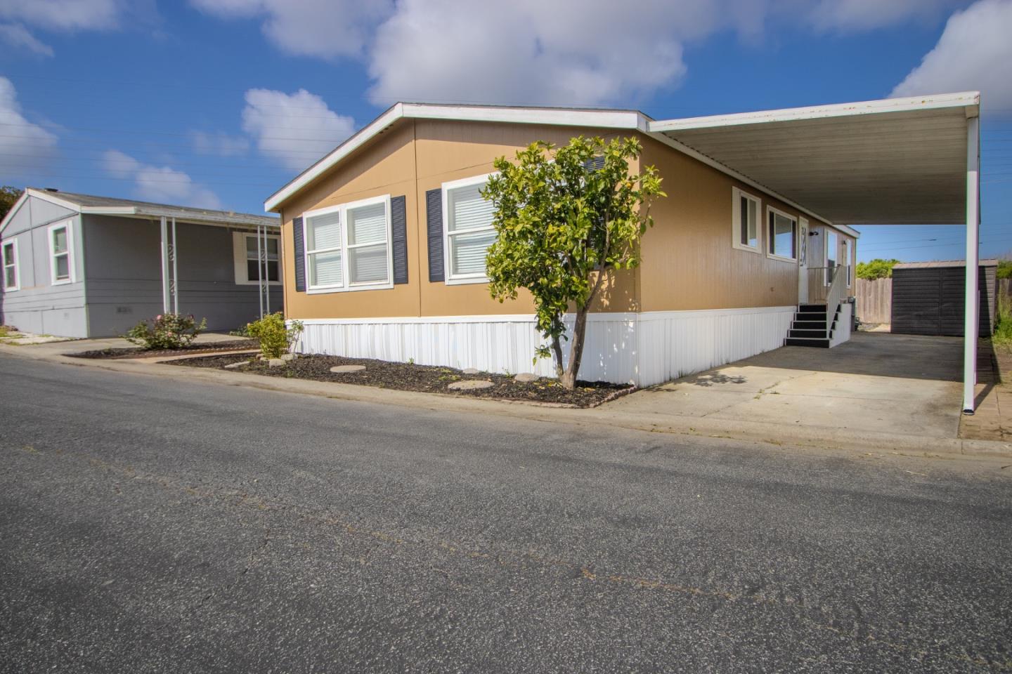 Detail Gallery Image 3 of 20 For 13352 Brisa Del Mar #293,  Castroville,  CA 95012 - 3 Beds | 2 Baths