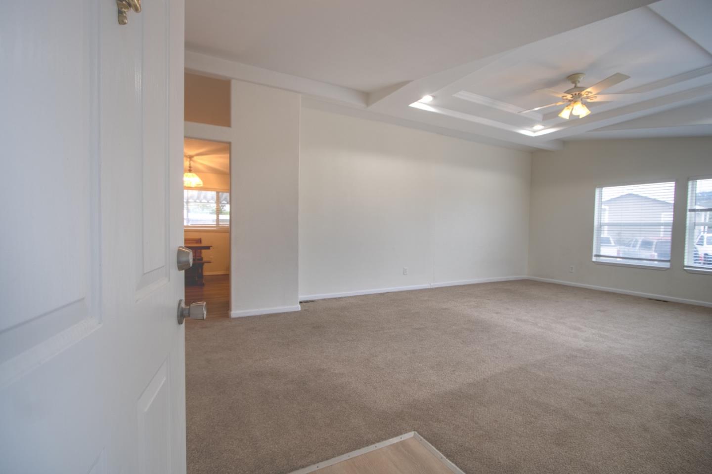 Detail Gallery Image 4 of 20 For 13352 Brisa Del Mar #293,  Castroville,  CA 95012 - 3 Beds | 2 Baths