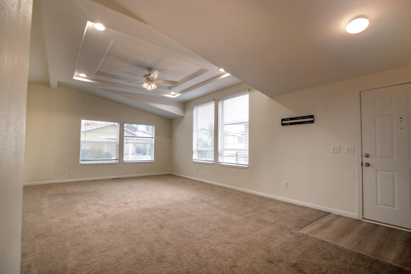 Detail Gallery Image 5 of 20 For 13352 Brisa Del Mar #293,  Castroville,  CA 95012 - 3 Beds | 2 Baths