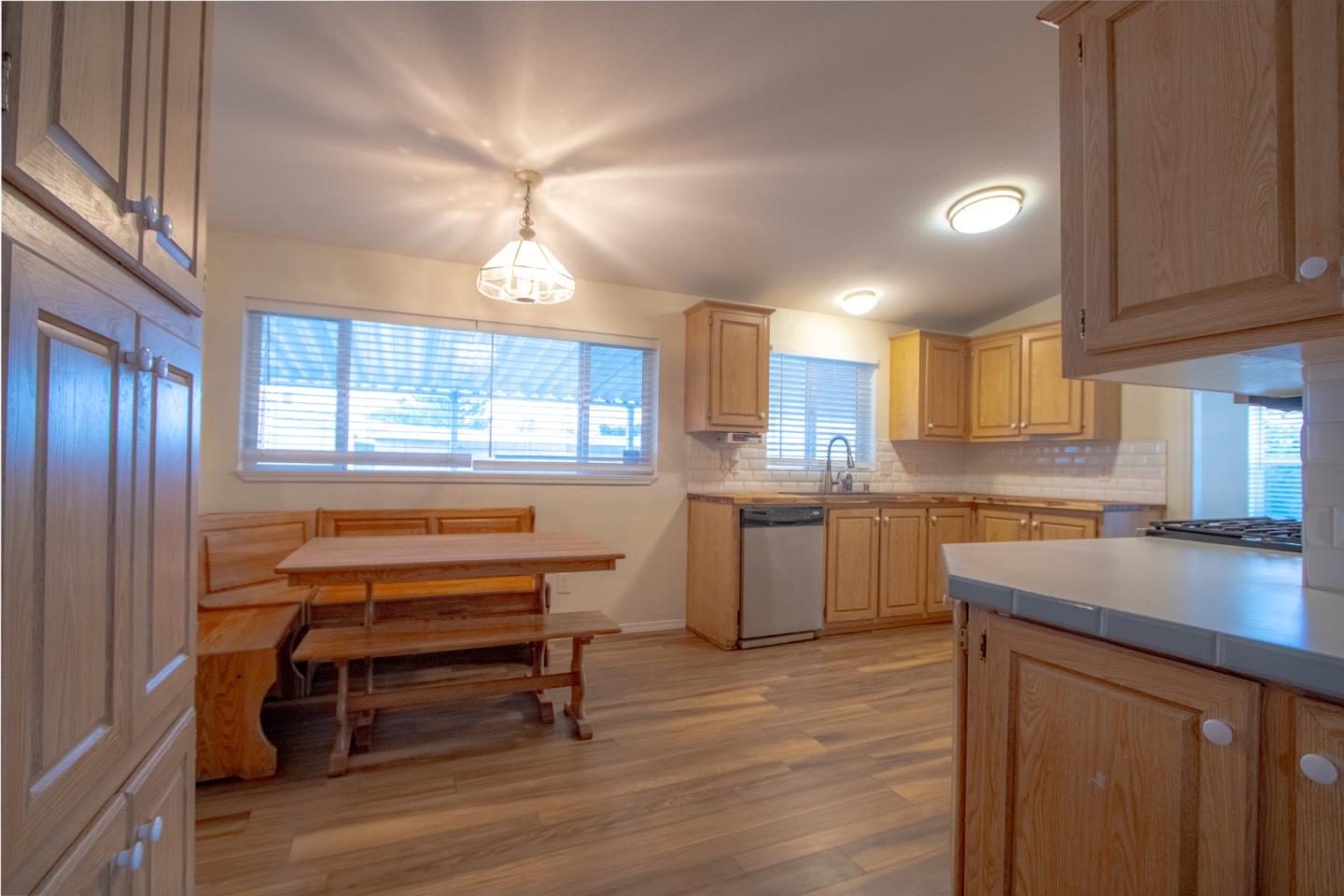 Detail Gallery Image 6 of 20 For 13352 Brisa Del Mar #293,  Castroville,  CA 95012 - 3 Beds | 2 Baths