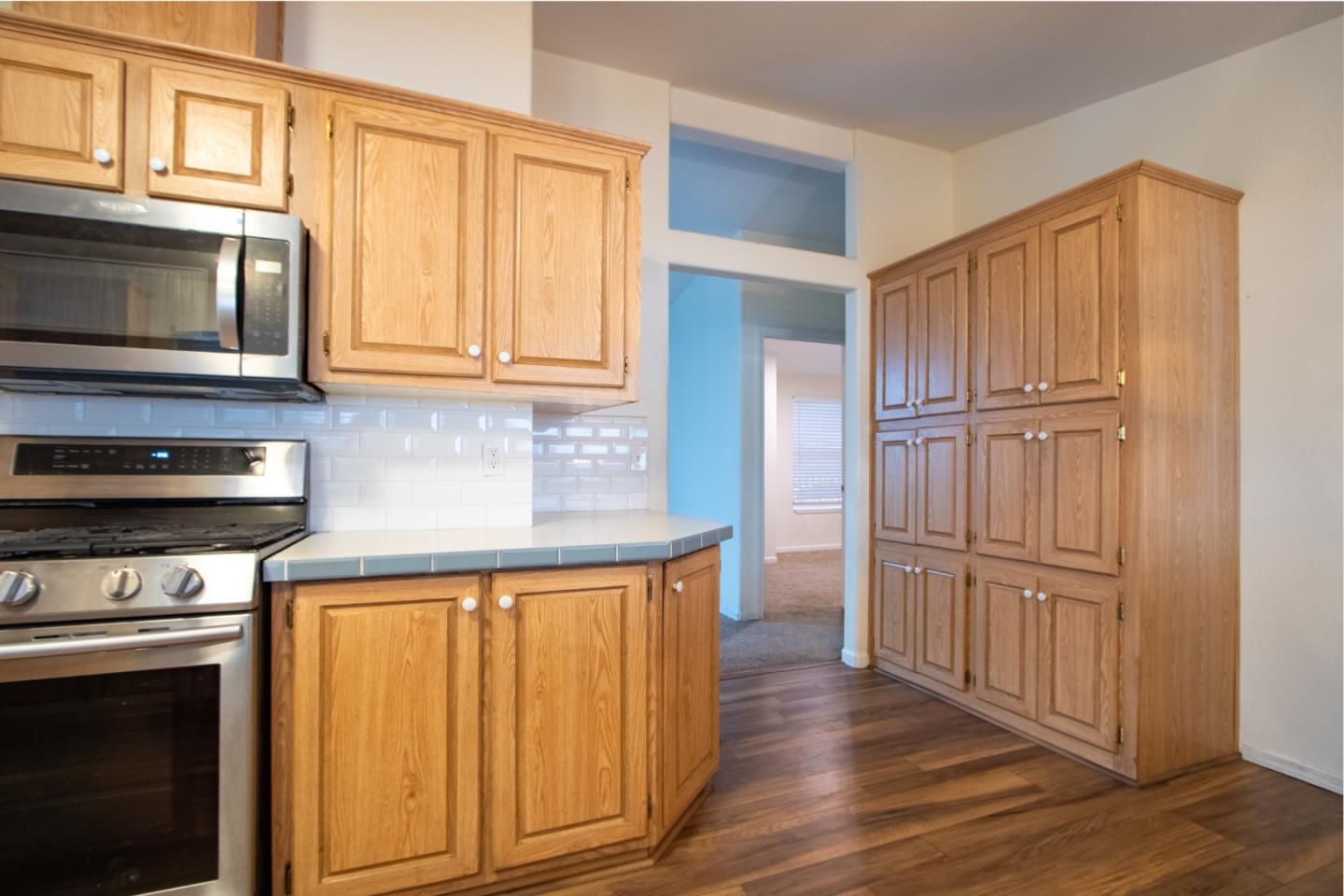 Detail Gallery Image 7 of 20 For 13352 Brisa Del Mar #293,  Castroville,  CA 95012 - 3 Beds | 2 Baths