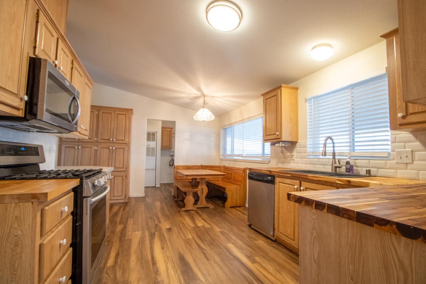 Detail Gallery Image 8 of 20 For 13352 Brisa Del Mar #293,  Castroville,  CA 95012 - 3 Beds | 2 Baths
