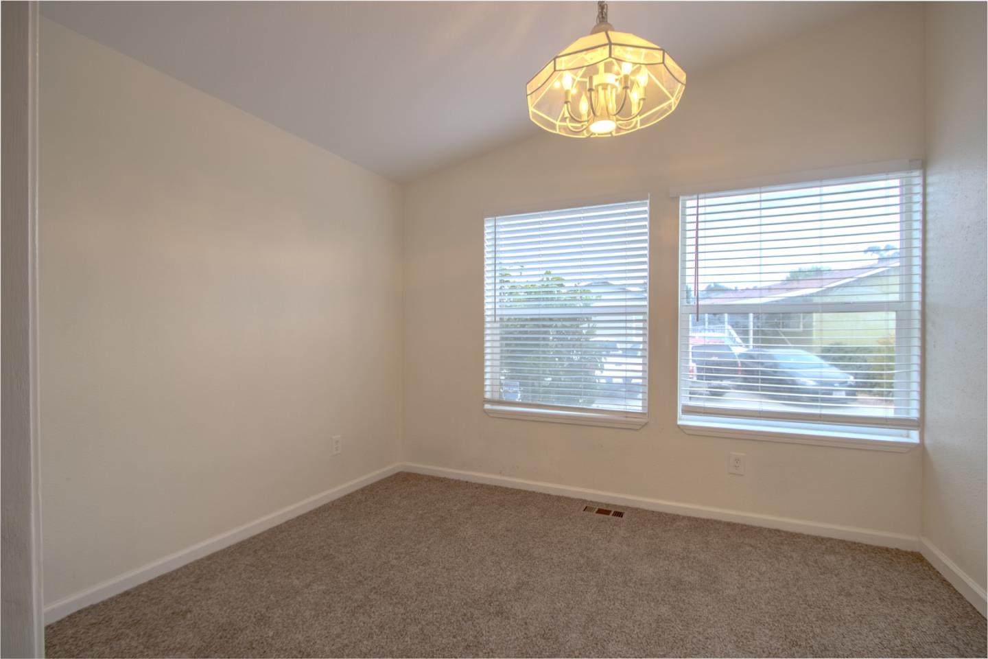 Detail Gallery Image 9 of 20 For 13352 Brisa Del Mar #293,  Castroville,  CA 95012 - 3 Beds | 2 Baths