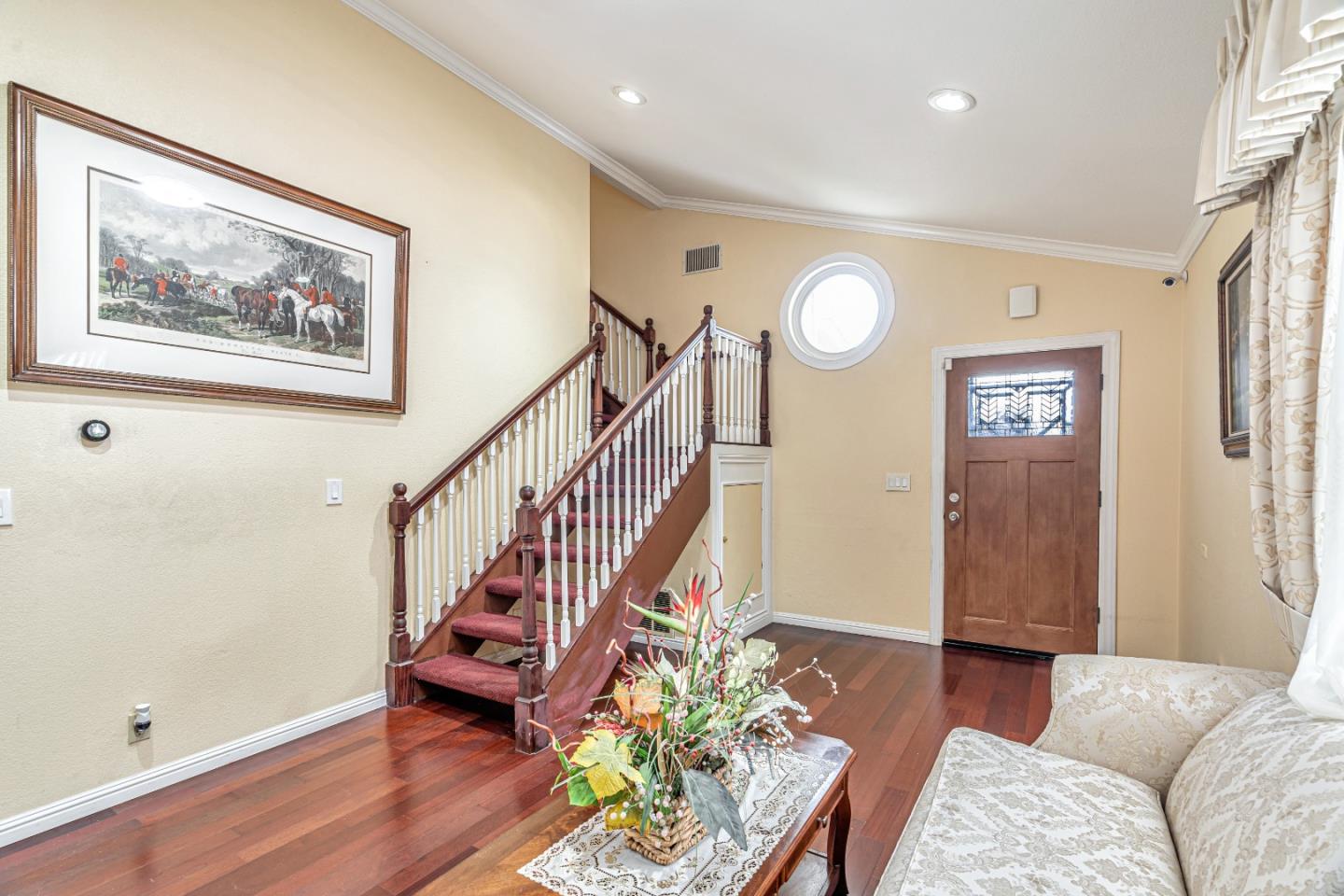 Detail Gallery Image 10 of 36 For 2822 White Acres Dr, San Jose,  CA 95148 - 3 Beds | 3 Baths