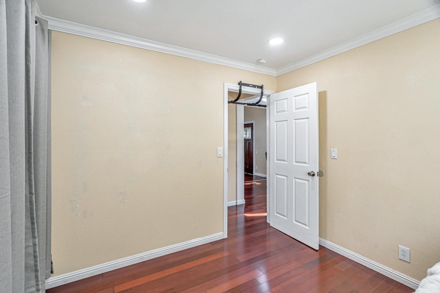 Detail Gallery Image 17 of 36 For 2822 White Acres Dr, San Jose,  CA 95148 - 3 Beds | 3 Baths