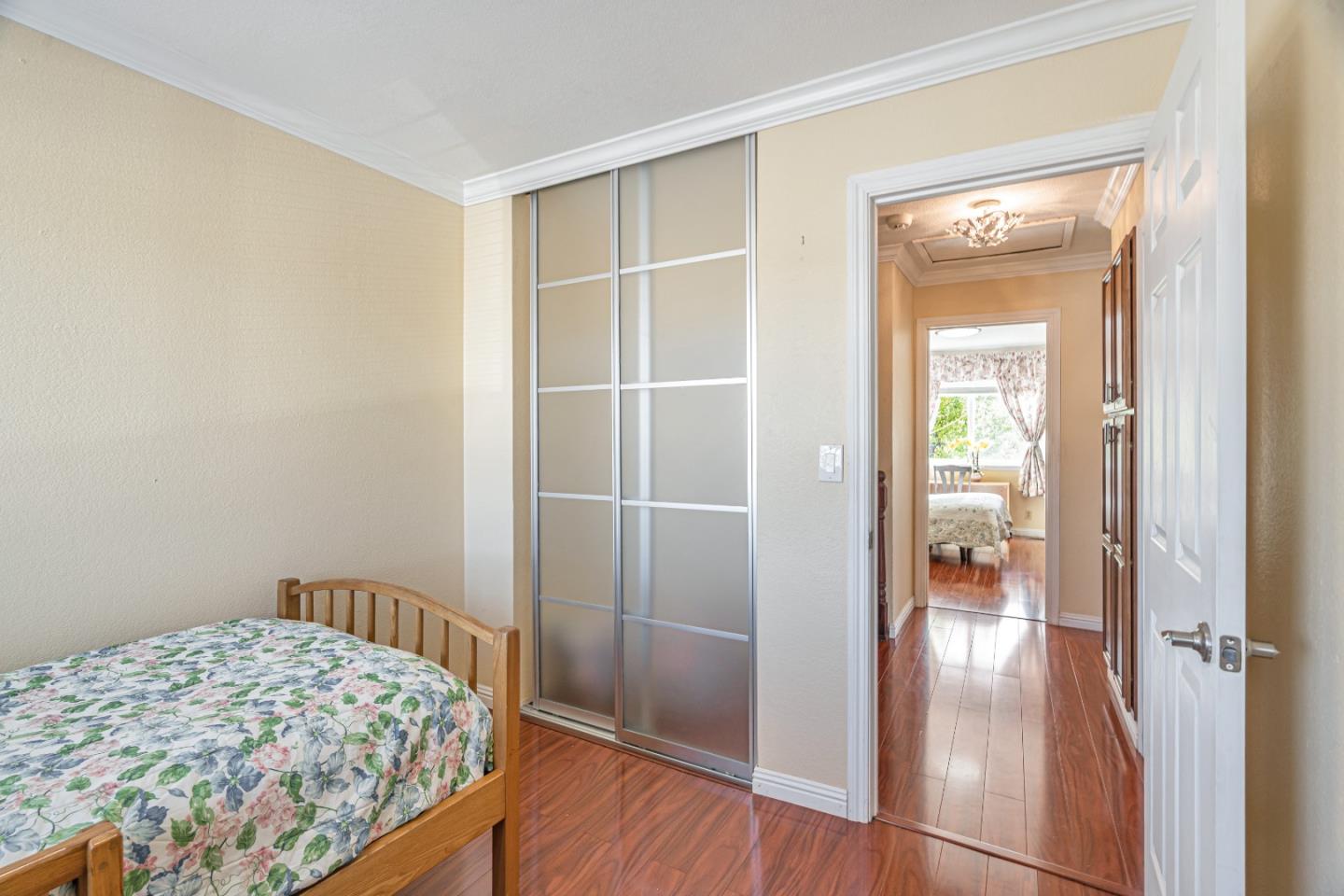 Detail Gallery Image 20 of 36 For 2822 White Acres Dr, San Jose,  CA 95148 - 3 Beds | 3 Baths