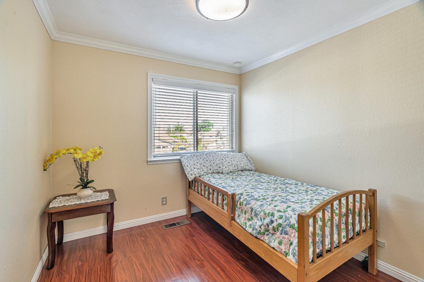 Detail Gallery Image 21 of 36 For 2822 White Acres Dr, San Jose,  CA 95148 - 3 Beds | 3 Baths