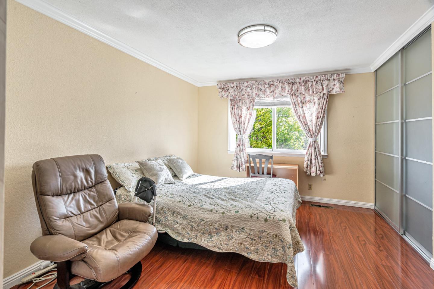 Detail Gallery Image 22 of 36 For 2822 White Acres Dr, San Jose,  CA 95148 - 3 Beds | 3 Baths