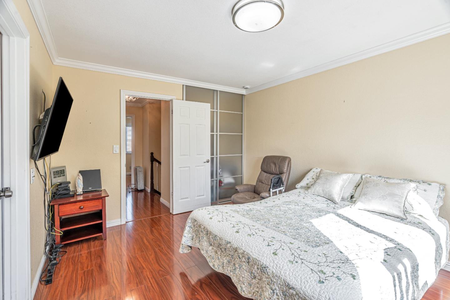 Detail Gallery Image 23 of 36 For 2822 White Acres Dr, San Jose,  CA 95148 - 3 Beds | 3 Baths