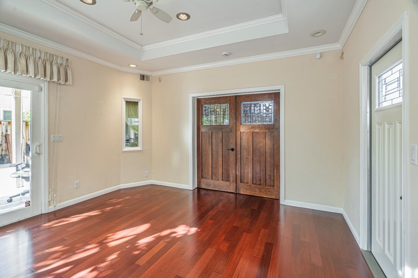Detail Gallery Image 26 of 36 For 2822 White Acres Dr, San Jose,  CA 95148 - 3 Beds | 3 Baths