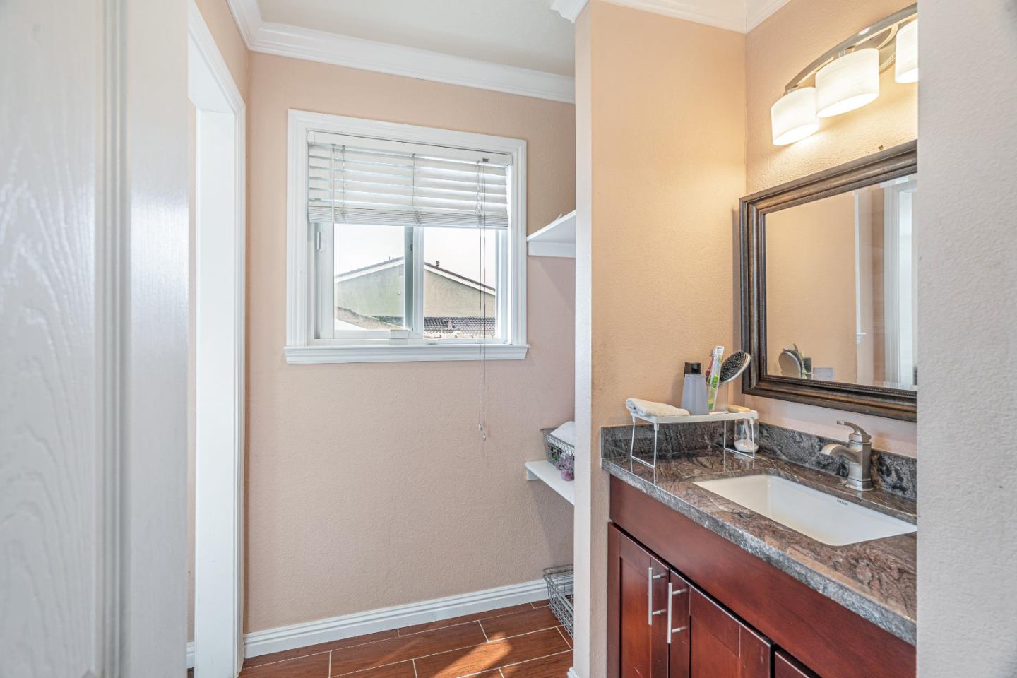 Detail Gallery Image 27 of 36 For 2822 White Acres Dr, San Jose,  CA 95148 - 3 Beds | 3 Baths