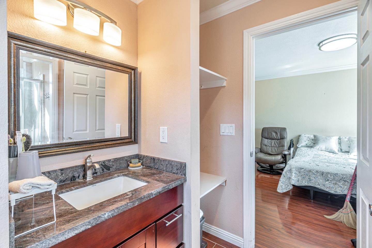 Detail Gallery Image 28 of 36 For 2822 White Acres Dr, San Jose,  CA 95148 - 3 Beds | 3 Baths