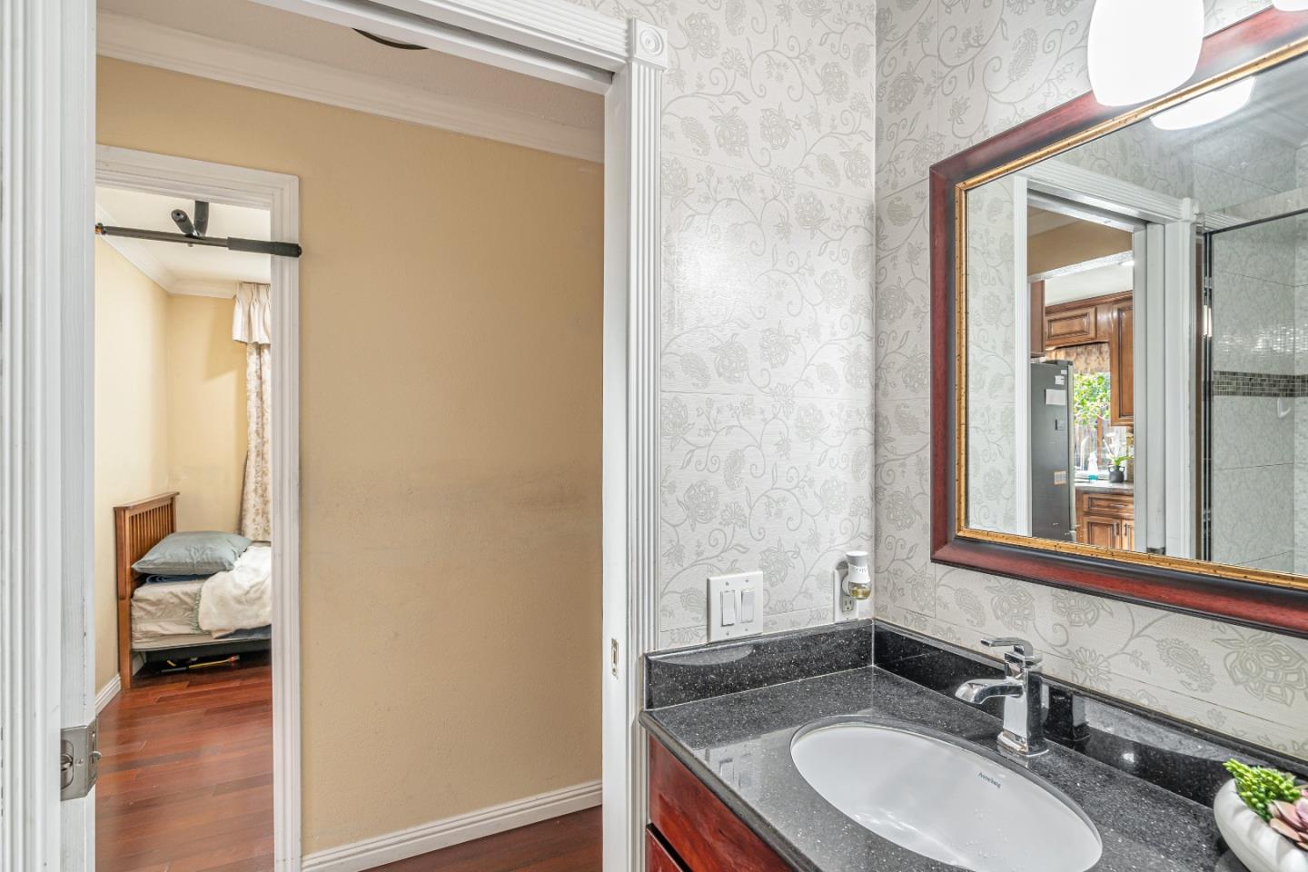 Detail Gallery Image 32 of 36 For 2822 White Acres Dr, San Jose,  CA 95148 - 3 Beds | 3 Baths