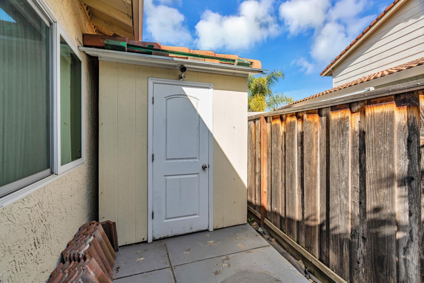 Detail Gallery Image 36 of 36 For 2822 White Acres Dr, San Jose,  CA 95148 - 3 Beds | 3 Baths