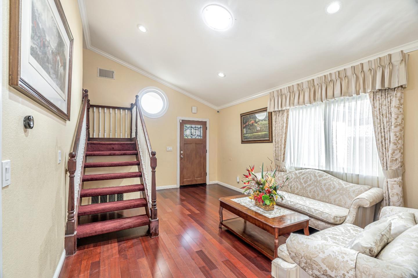 Detail Gallery Image 9 of 36 For 2822 White Acres Dr, San Jose,  CA 95148 - 3 Beds | 3 Baths