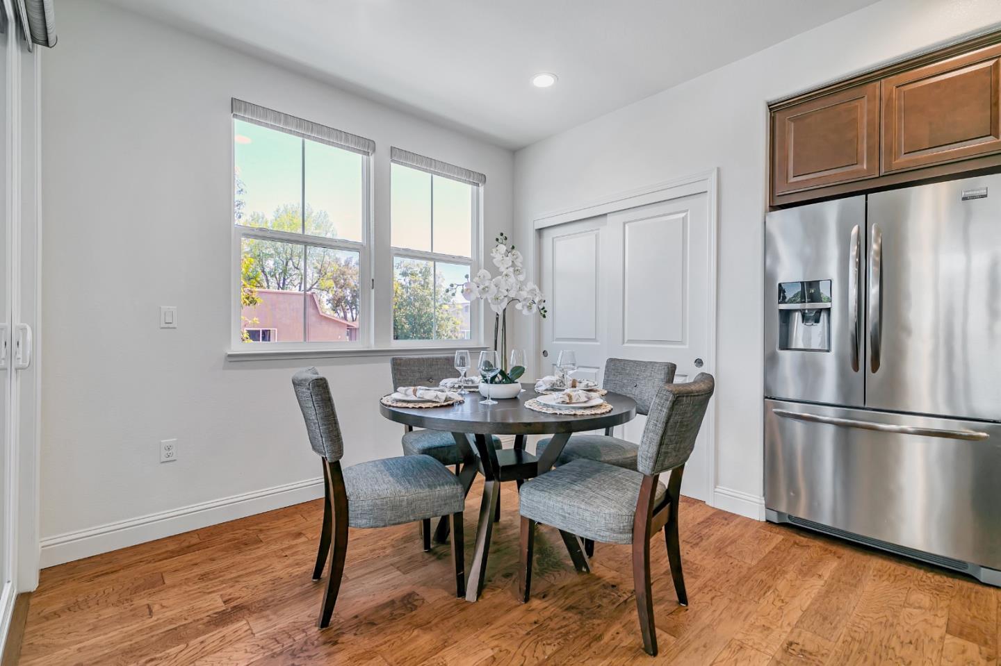 Detail Gallery Image 15 of 32 For 4567 Huntington Ln, San Jose,  CA 95136 - 2 Beds | 2/1 Baths