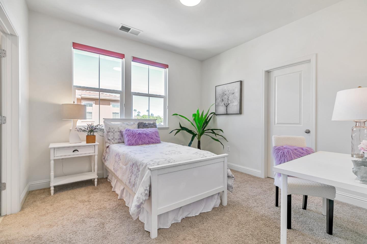 Detail Gallery Image 18 of 32 For 4567 Huntington Ln, San Jose,  CA 95136 - 2 Beds | 2/1 Baths
