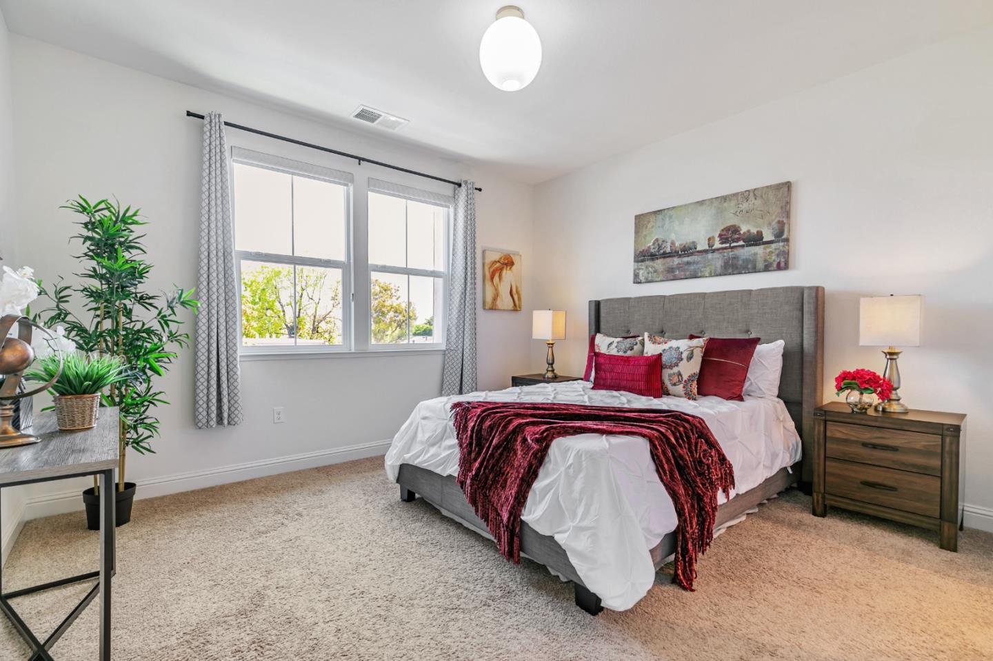 Detail Gallery Image 20 of 32 For 4567 Huntington Ln, San Jose,  CA 95136 - 2 Beds | 2/1 Baths