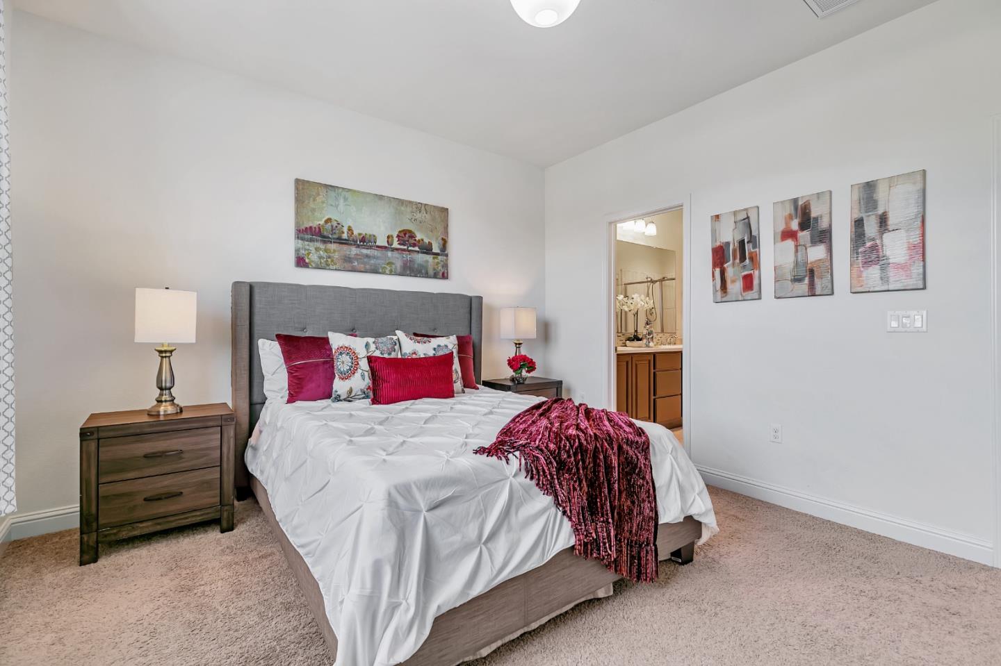 Detail Gallery Image 21 of 32 For 4567 Huntington Ln, San Jose,  CA 95136 - 2 Beds | 2/1 Baths