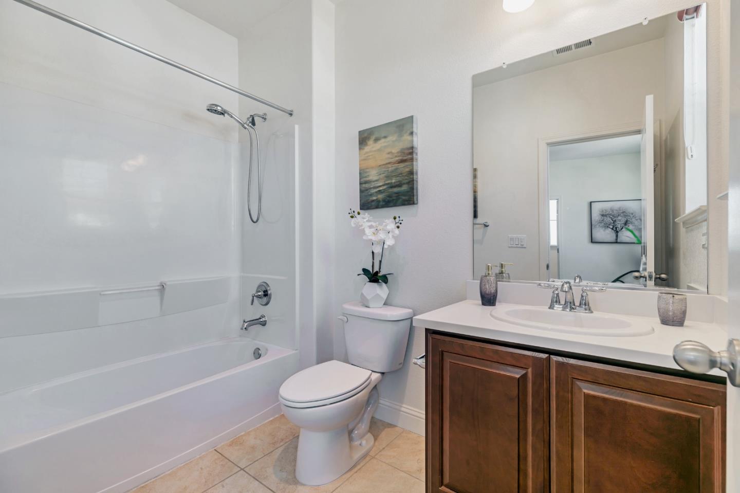 Detail Gallery Image 23 of 32 For 4567 Huntington Ln, San Jose,  CA 95136 - 2 Beds | 2/1 Baths