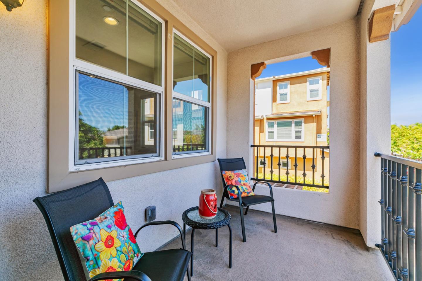 Detail Gallery Image 28 of 32 For 4567 Huntington Ln, San Jose,  CA 95136 - 2 Beds | 2/1 Baths