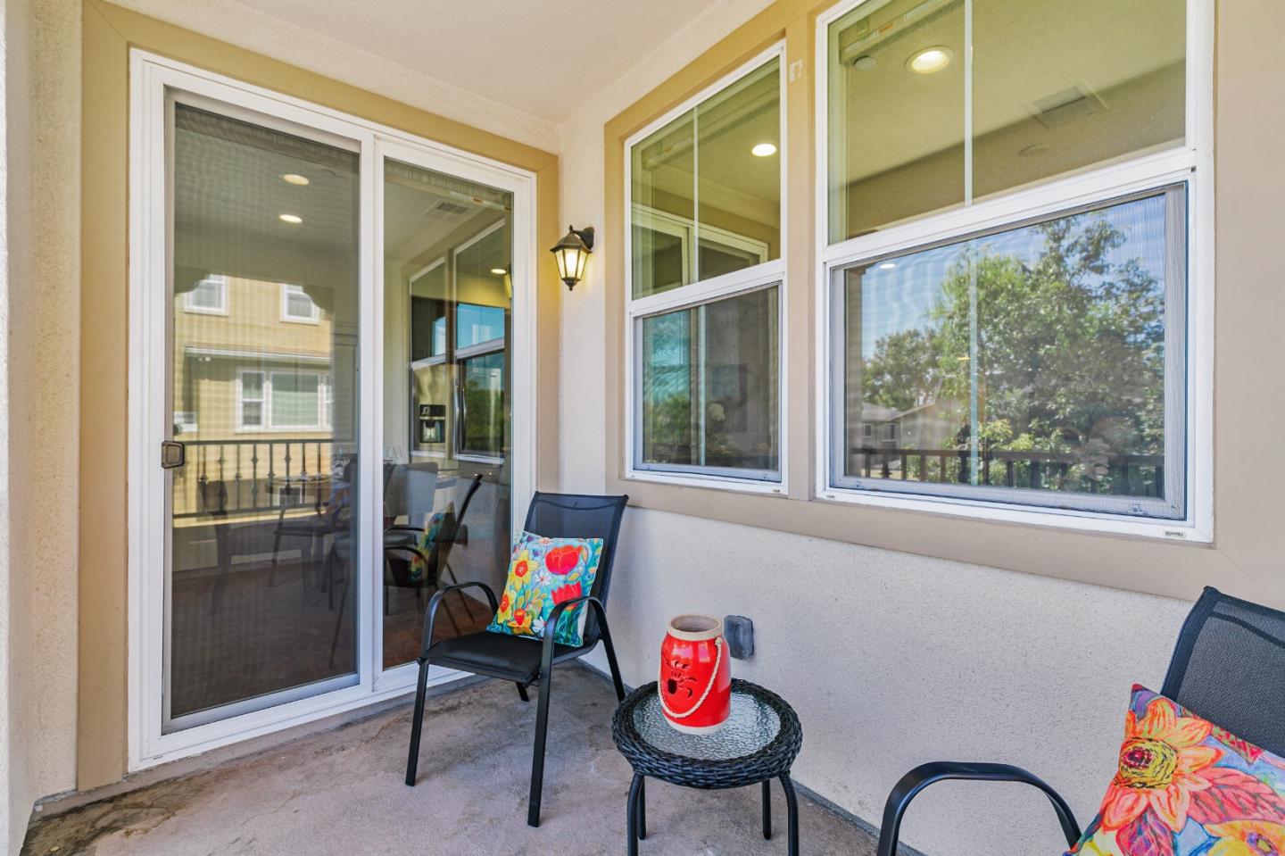 Detail Gallery Image 29 of 32 For 4567 Huntington Ln, San Jose,  CA 95136 - 2 Beds | 2/1 Baths
