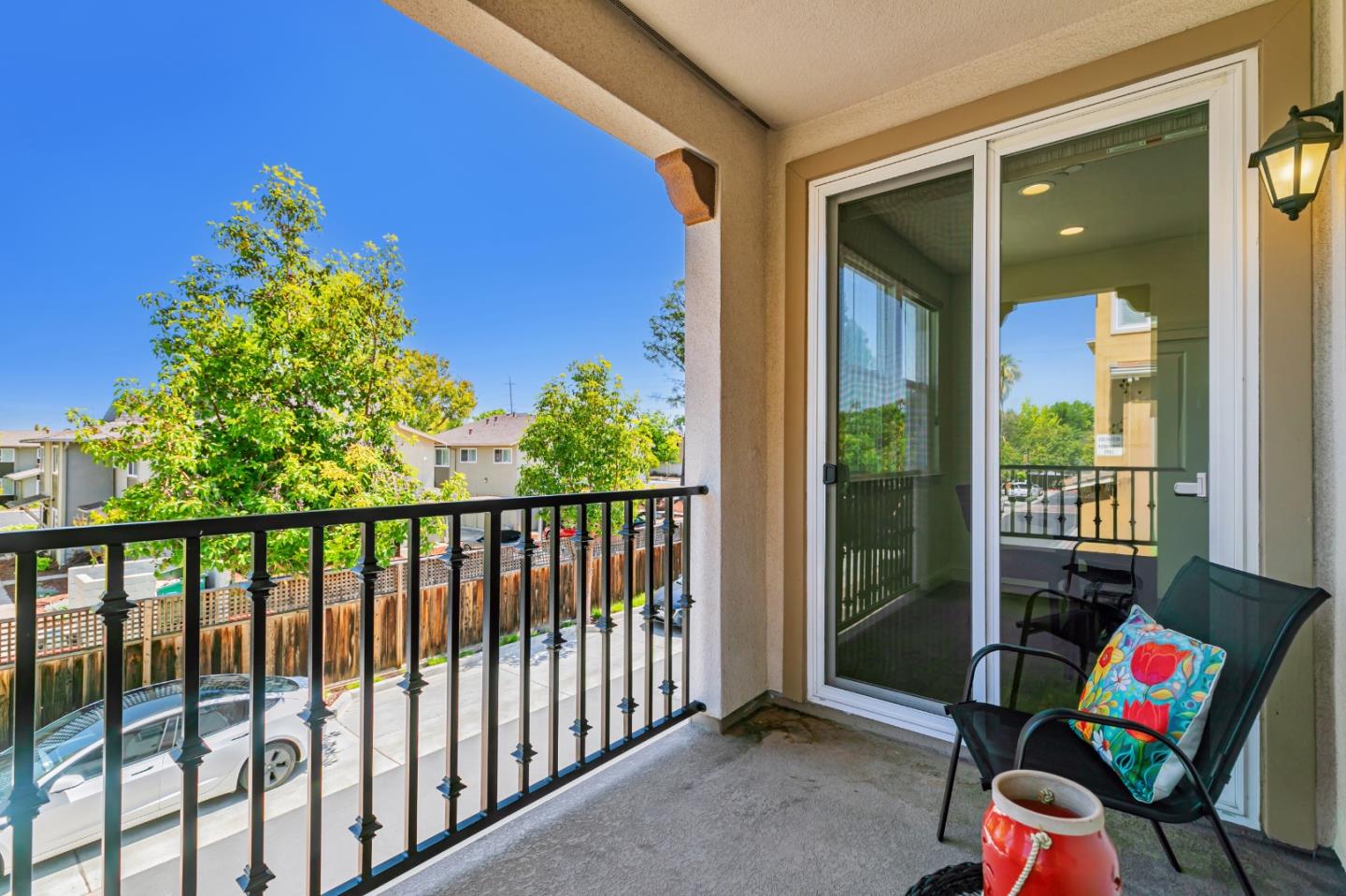 Detail Gallery Image 30 of 32 For 4567 Huntington Ln, San Jose,  CA 95136 - 2 Beds | 2/1 Baths