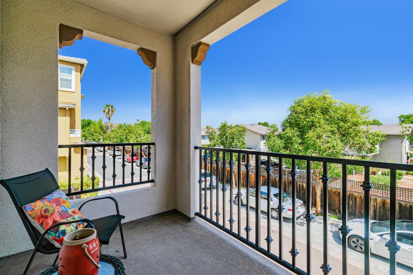 Detail Gallery Image 31 of 32 For 4567 Huntington Ln, San Jose,  CA 95136 - 2 Beds | 2/1 Baths