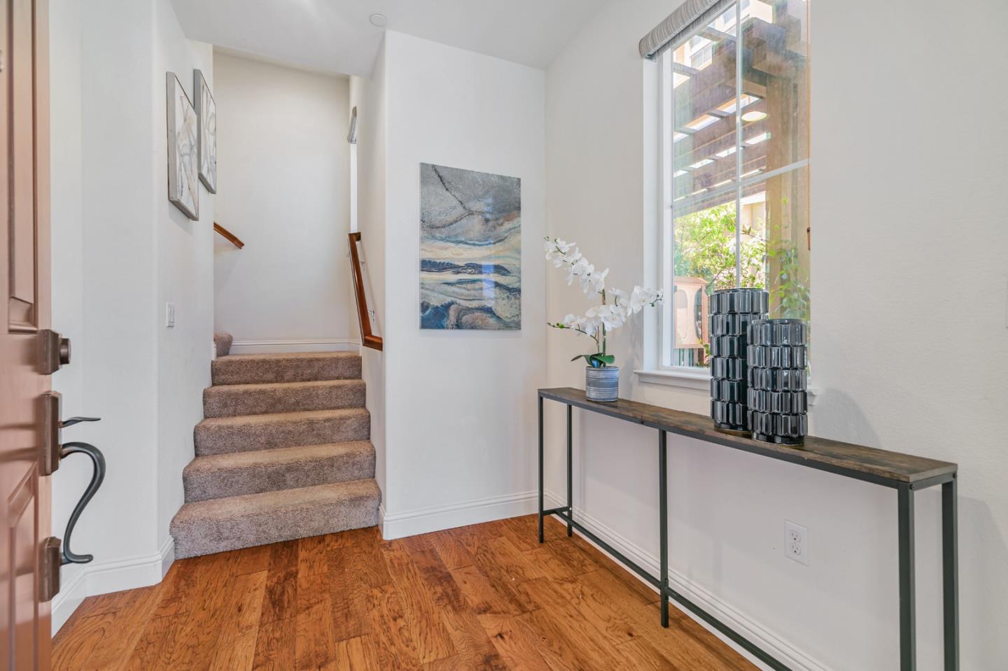 Detail Gallery Image 5 of 32 For 4567 Huntington Ln, San Jose,  CA 95136 - 2 Beds | 2/1 Baths
