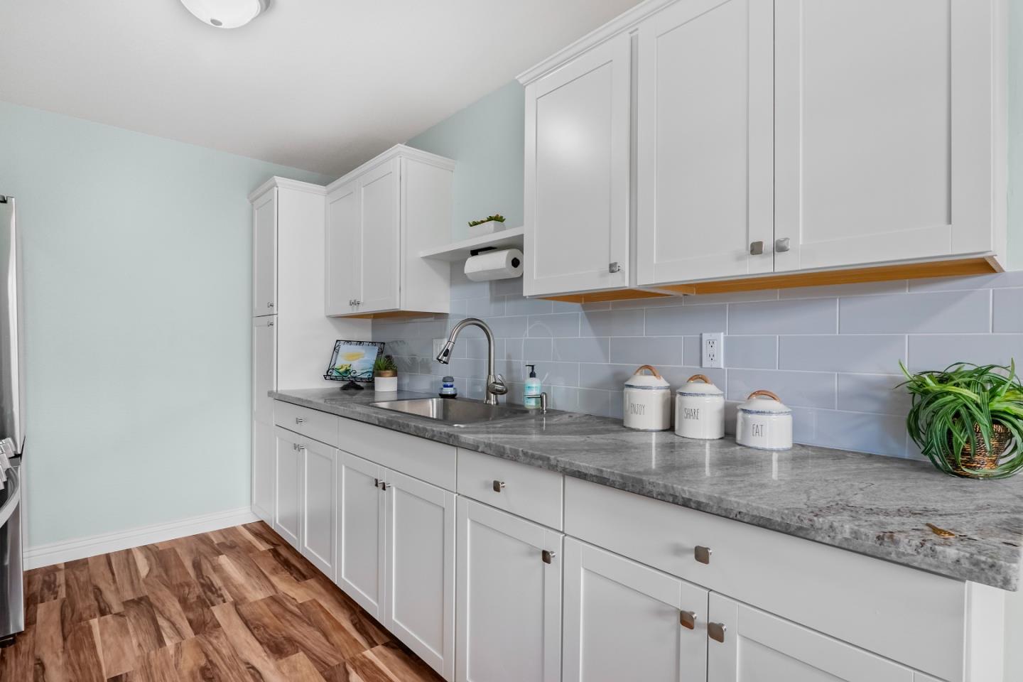 Detail Gallery Image 11 of 30 For 157 Ethyl Ct #3,  Milpitas,  CA 95035 - 2 Beds | 1 Baths