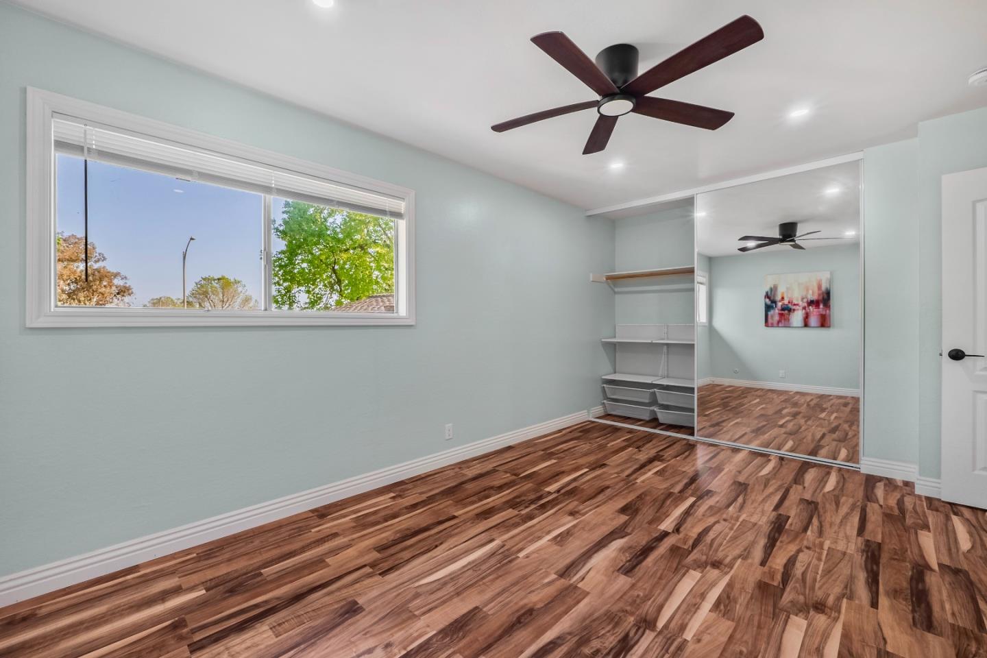 Detail Gallery Image 14 of 30 For 157 Ethyl Ct #3,  Milpitas,  CA 95035 - 2 Beds | 1 Baths