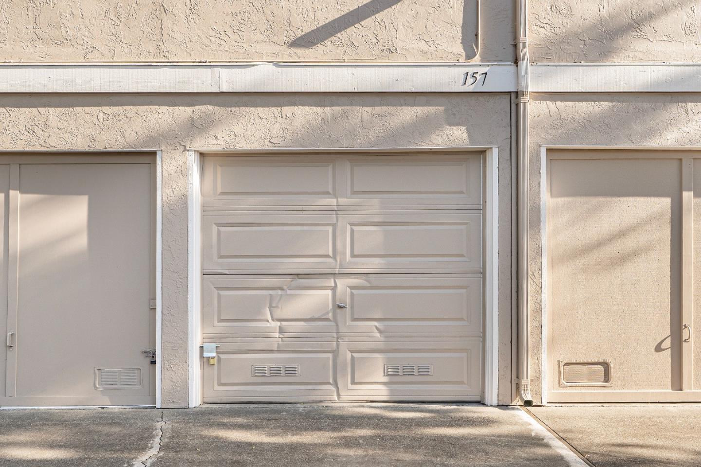 Detail Gallery Image 22 of 30 For 157 Ethyl Ct #3,  Milpitas,  CA 95035 - 2 Beds | 1 Baths
