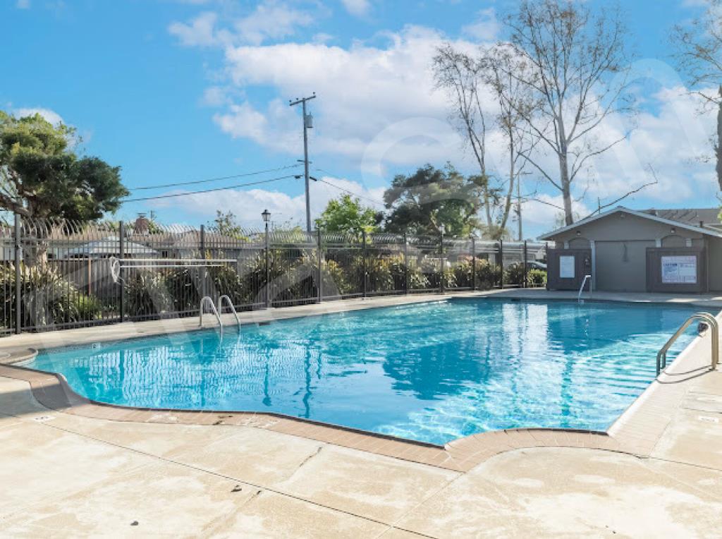 Detail Gallery Image 26 of 30 For 157 Ethyl Ct #3,  Milpitas,  CA 95035 - 2 Beds | 1 Baths