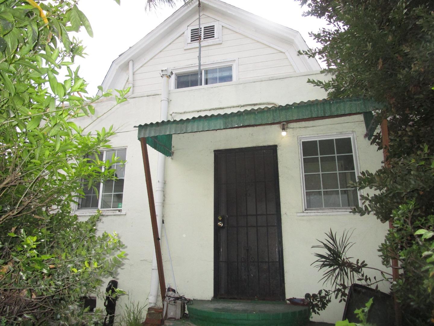 Detail Gallery Image 10 of 13 For 2625 High St, Oakland,  CA 94619 - 2 Beds | 2 Baths