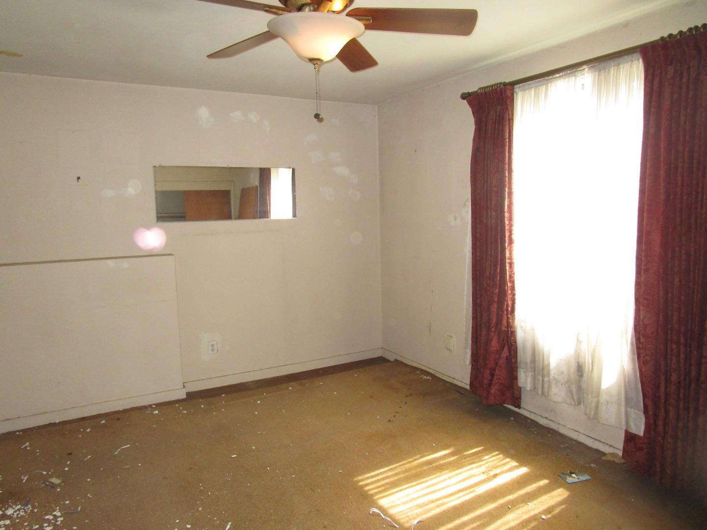 Detail Gallery Image 7 of 13 For 2625 High St, Oakland,  CA 94619 - 2 Beds | 2 Baths