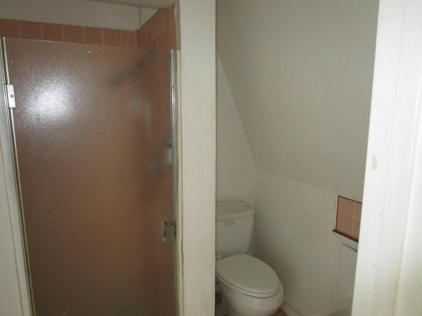 Detail Gallery Image 8 of 13 For 2625 High St, Oakland,  CA 94619 - 2 Beds | 2 Baths