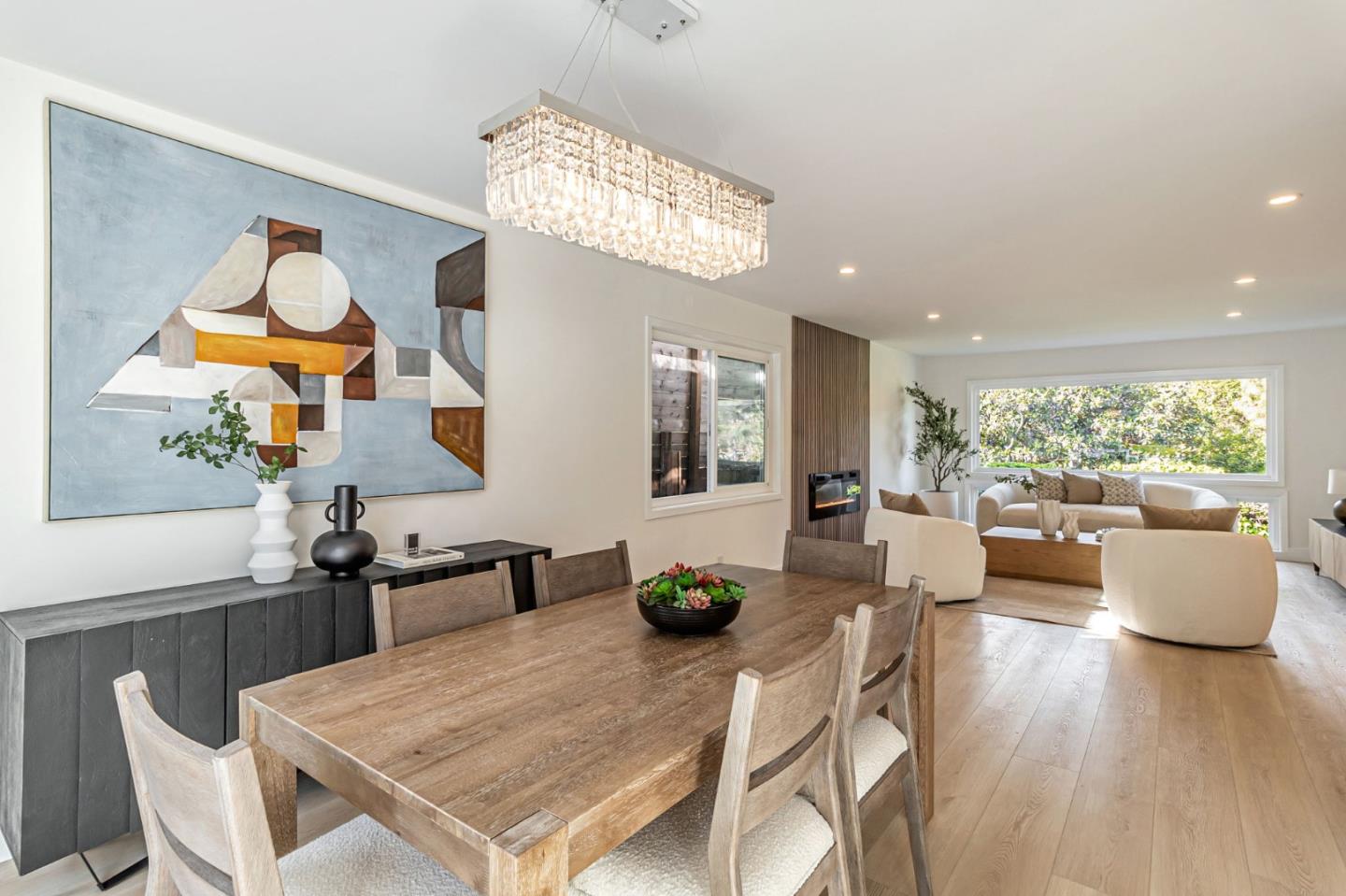 Detail Gallery Image 12 of 54 For 3593 Fernwood St, San Mateo,  CA 94403 - 3 Beds | 2 Baths