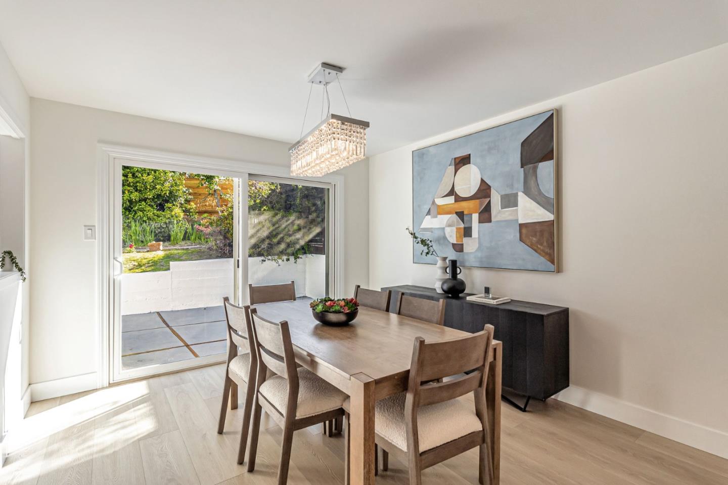 Detail Gallery Image 22 of 54 For 3593 Fernwood St, San Mateo,  CA 94403 - 3 Beds | 2 Baths