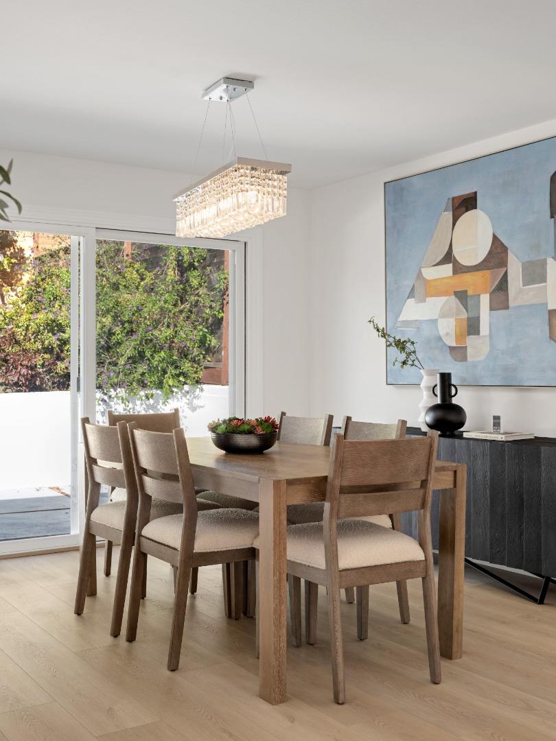 Detail Gallery Image 23 of 54 For 3593 Fernwood St, San Mateo,  CA 94403 - 3 Beds | 2 Baths
