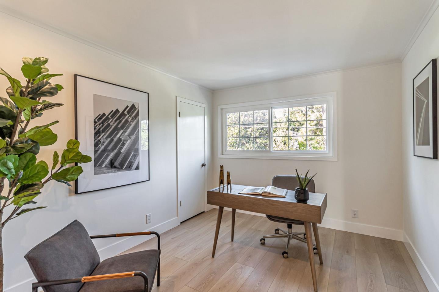 Detail Gallery Image 25 of 54 For 3593 Fernwood St, San Mateo,  CA 94403 - 3 Beds | 2 Baths