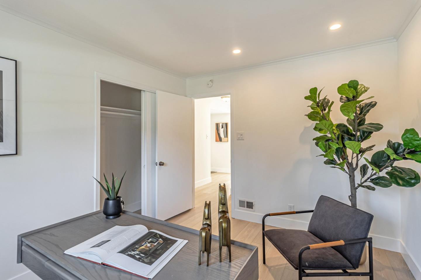 Detail Gallery Image 26 of 54 For 3593 Fernwood St, San Mateo,  CA 94403 - 3 Beds | 2 Baths