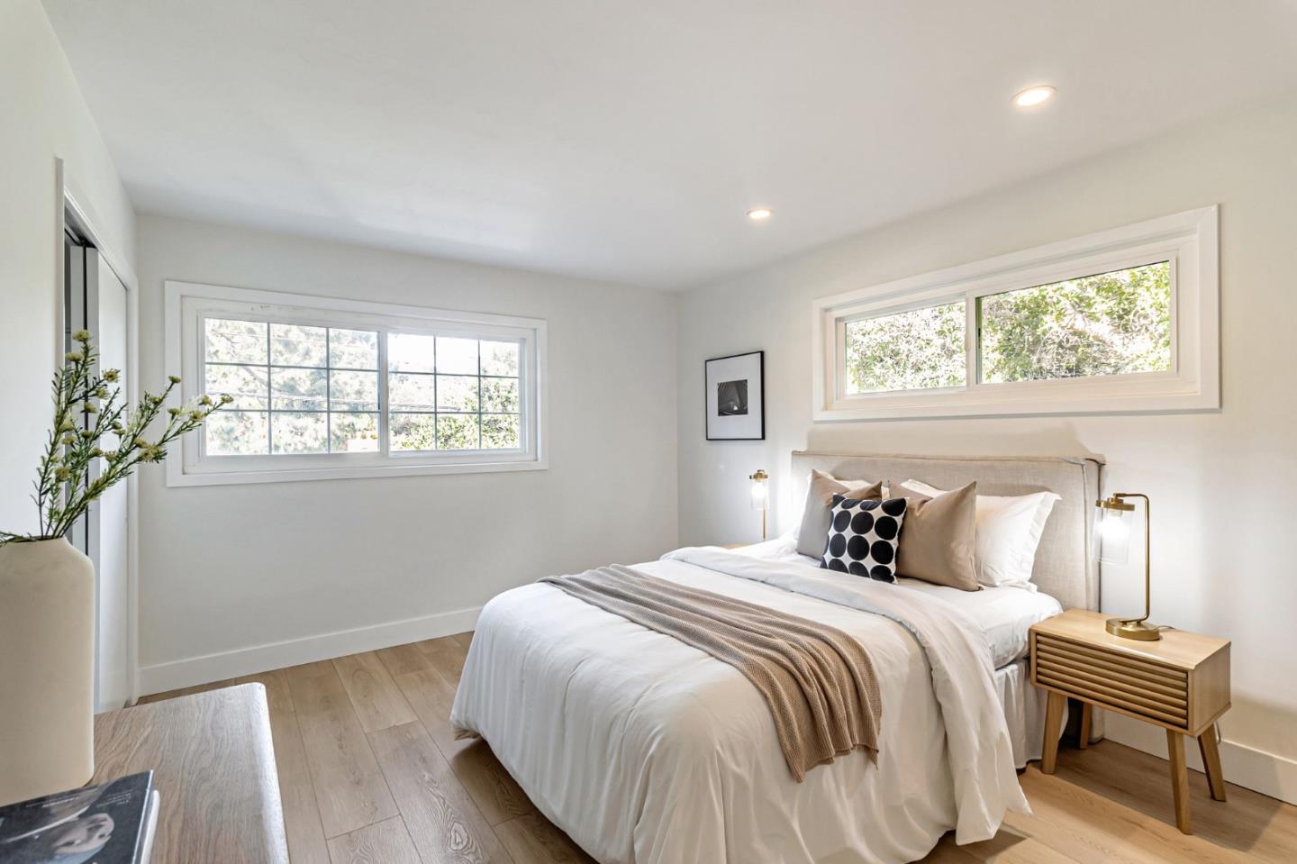 Detail Gallery Image 28 of 54 For 3593 Fernwood St, San Mateo,  CA 94403 - 3 Beds | 2 Baths
