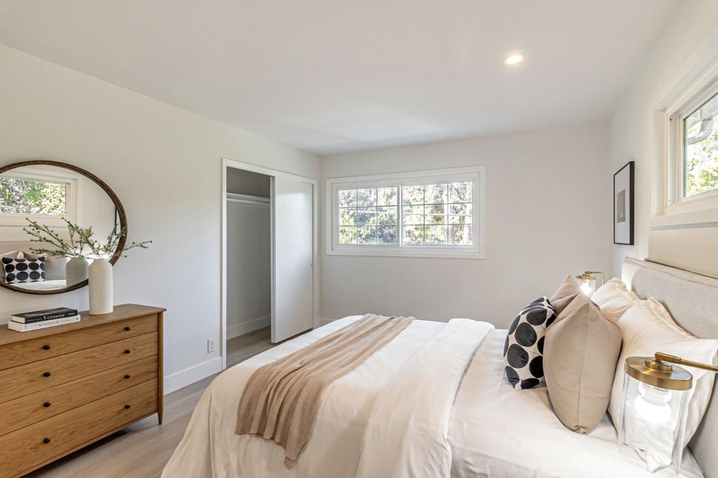 Detail Gallery Image 29 of 54 For 3593 Fernwood St, San Mateo,  CA 94403 - 3 Beds | 2 Baths